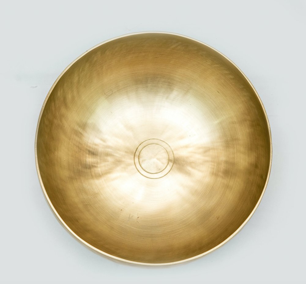 catalog-p05-1