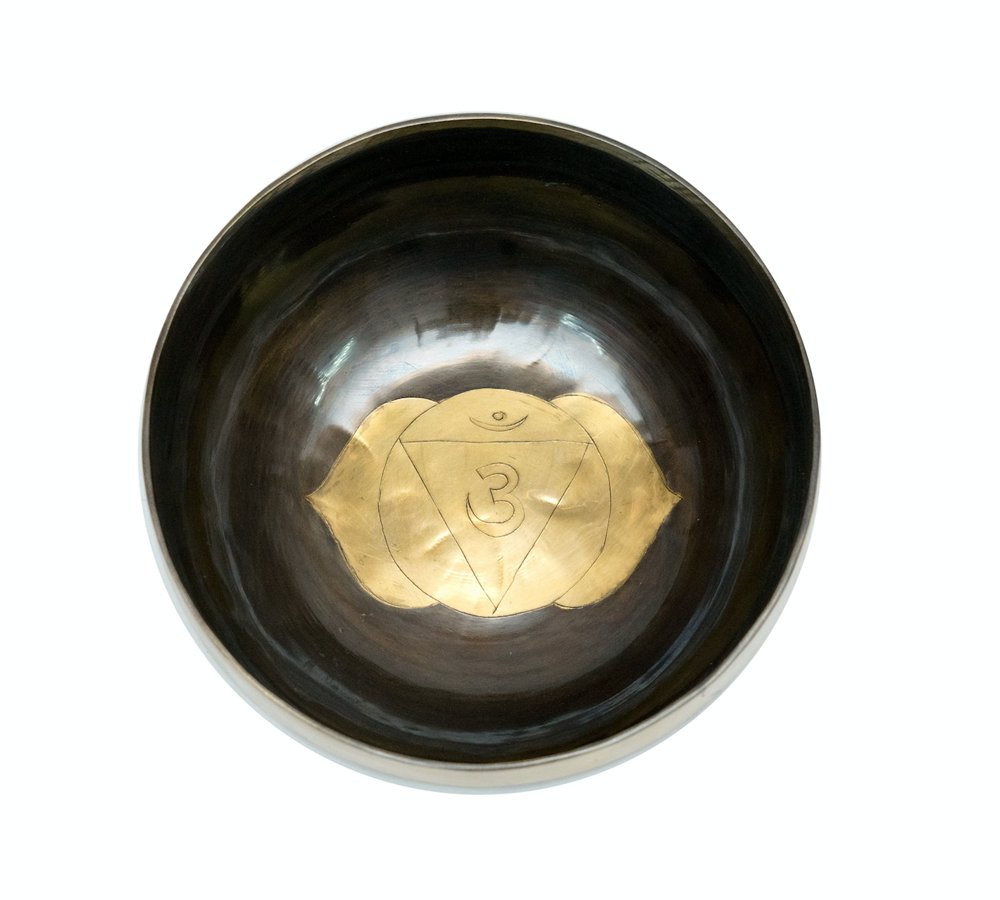 catalog-p06-7