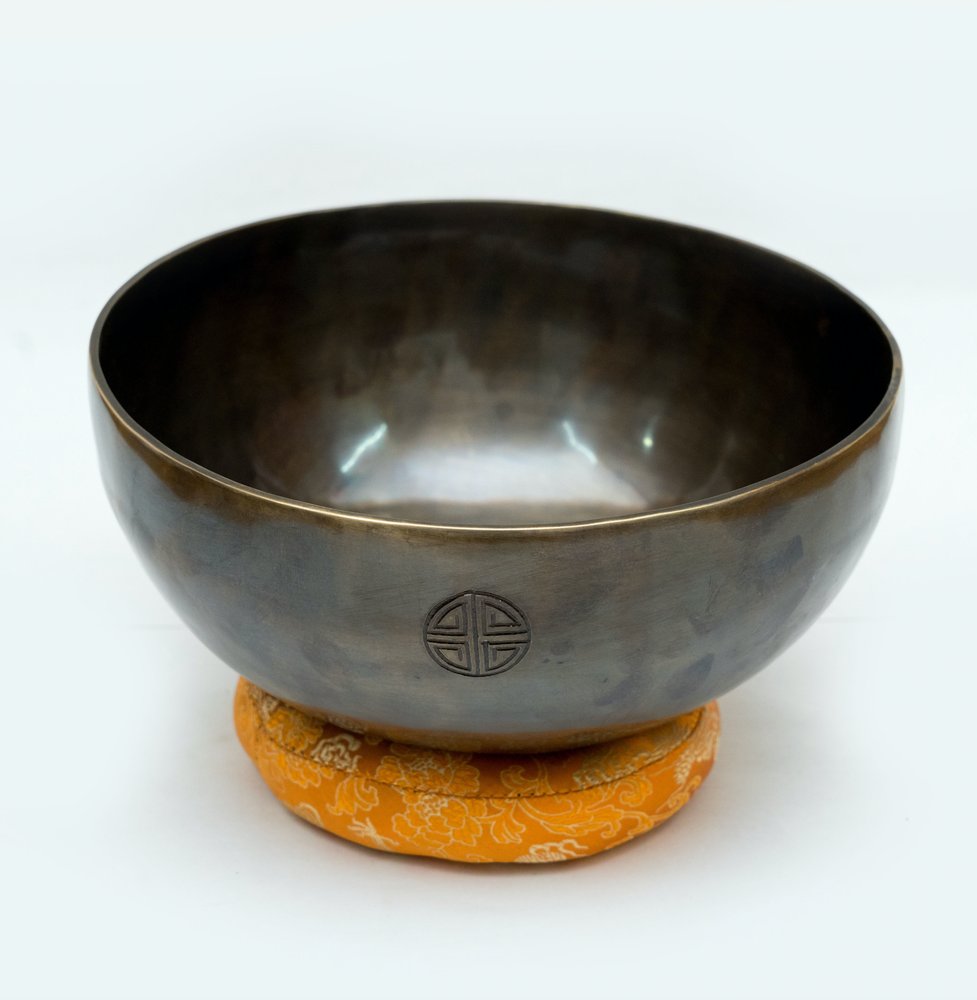catalog-p08-2