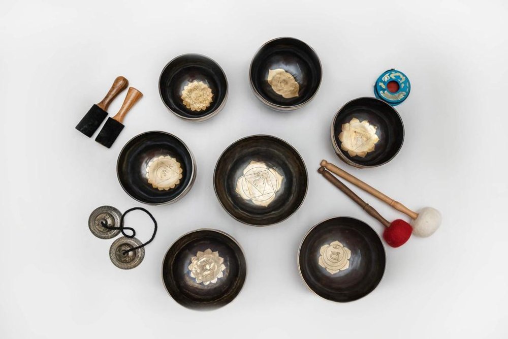 catalog-p12-1