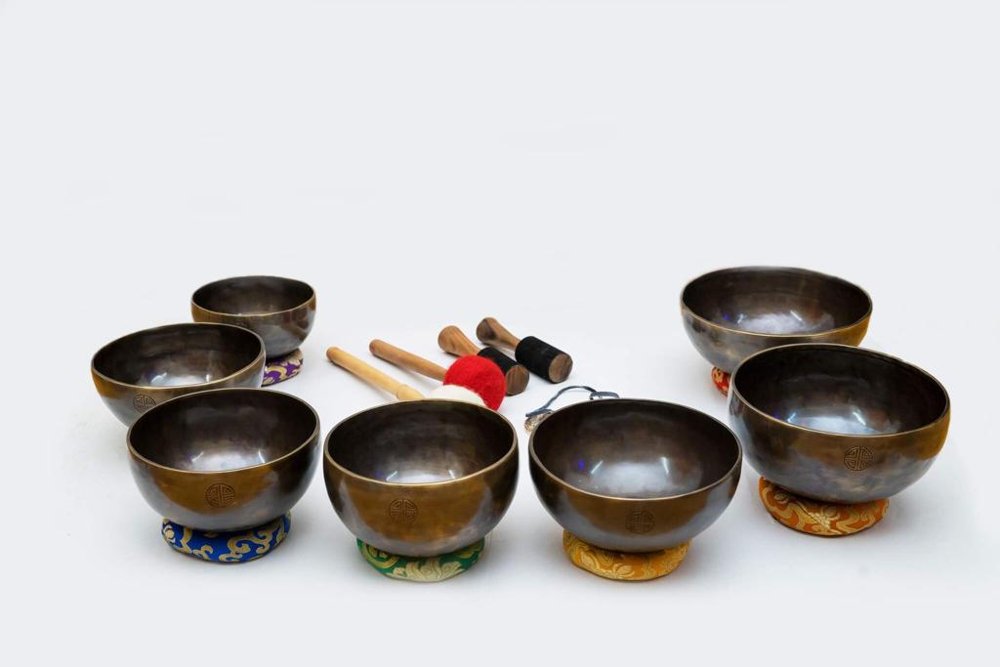 catalog-p13-3