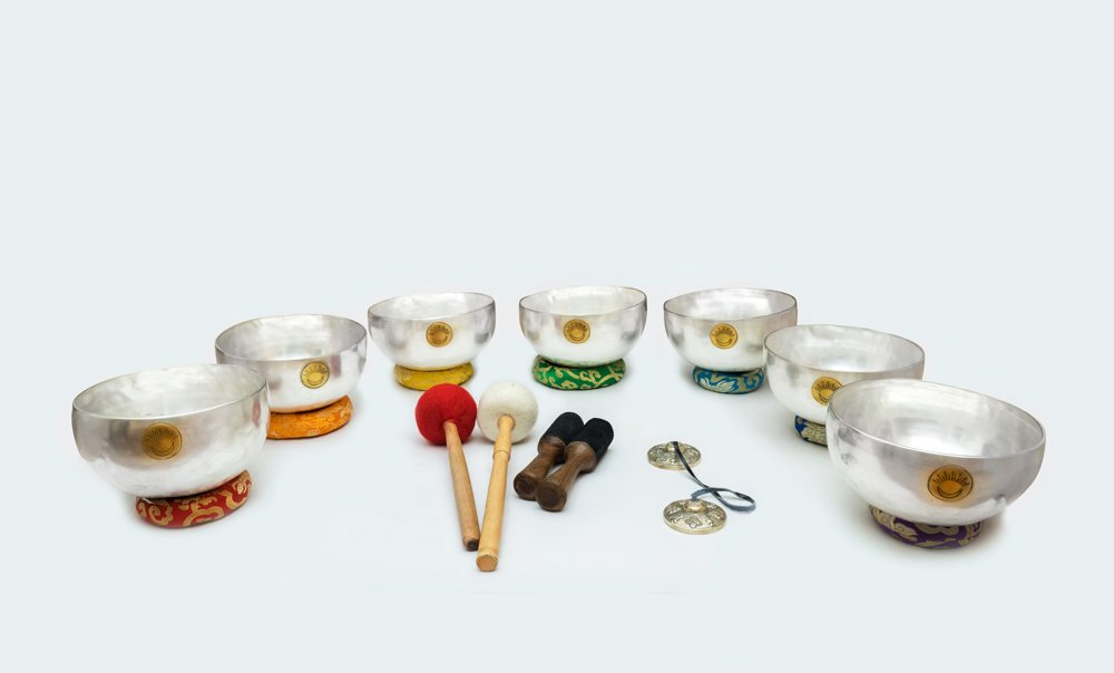 catalog-p13-5