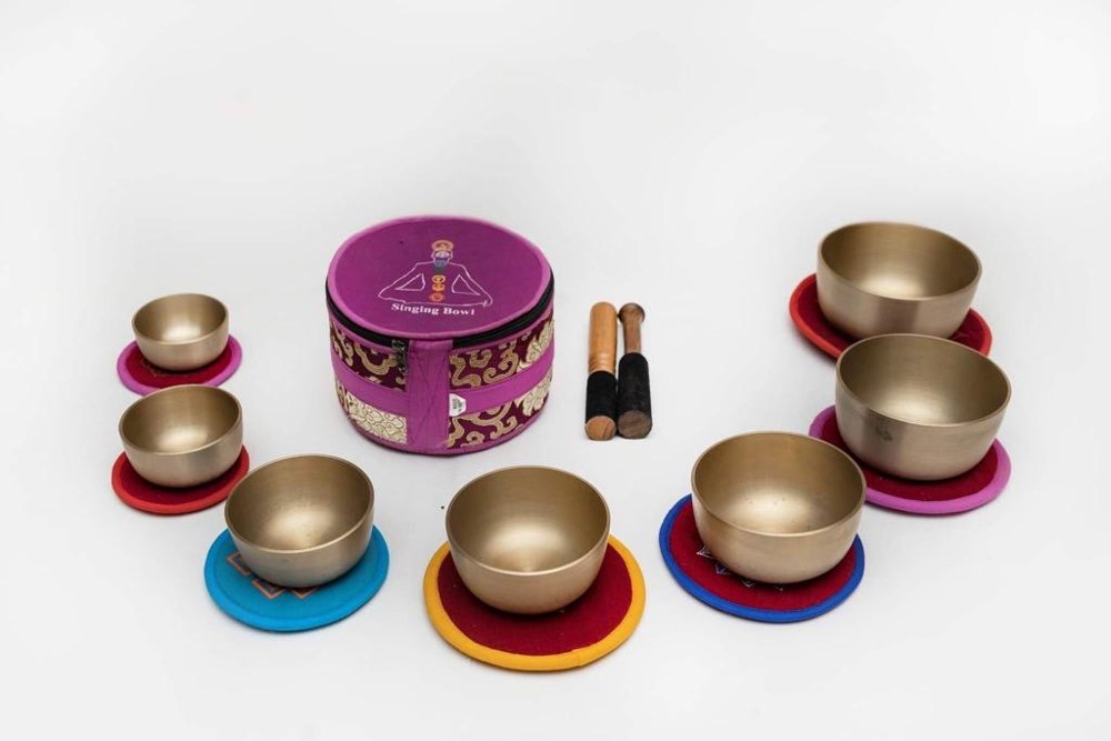 catalog-p14-2