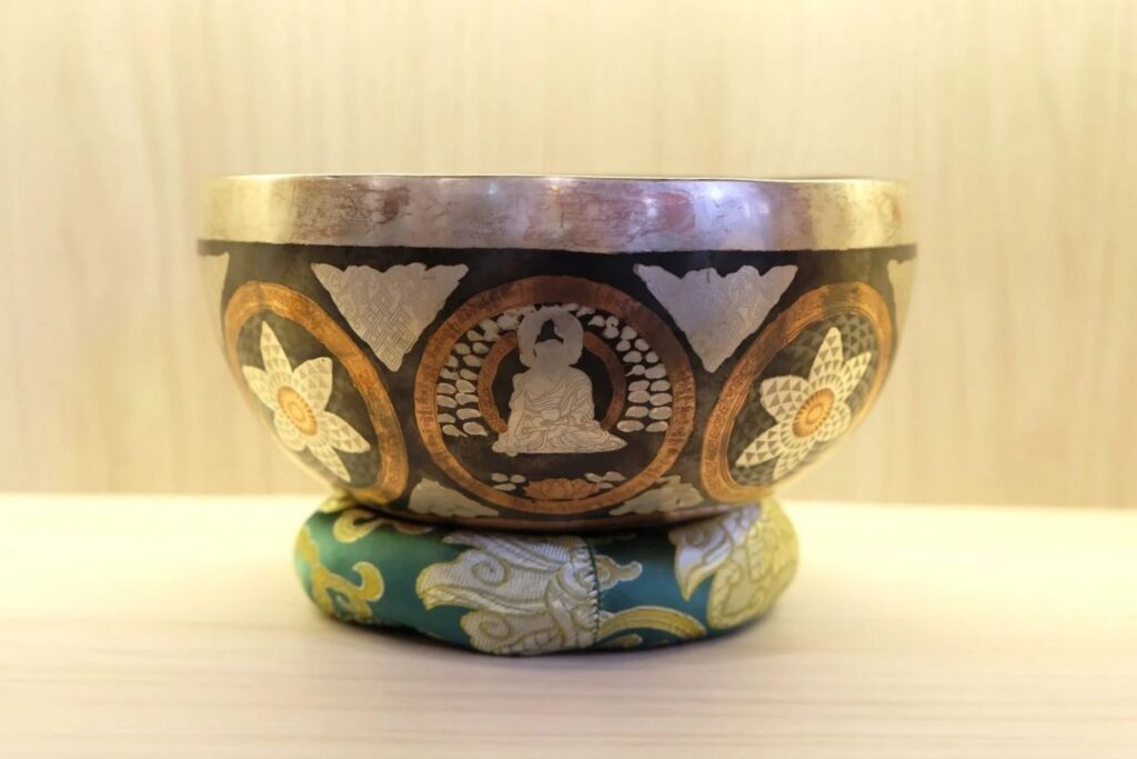 Bowls anisha website