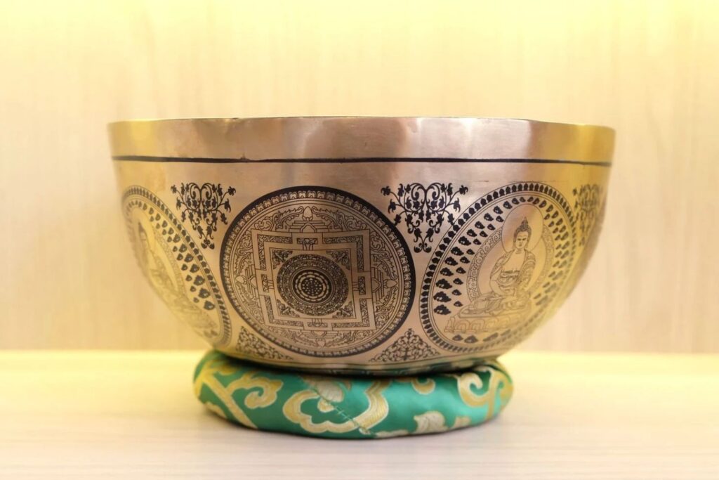 Bowls anisha website 2