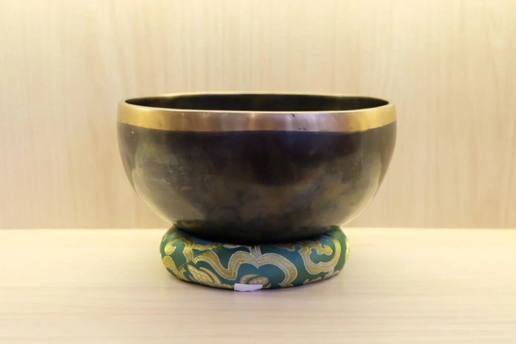Bowls anisha website 5