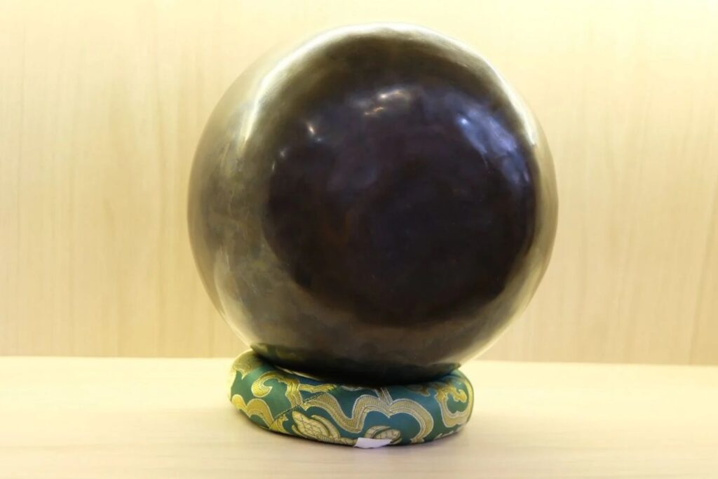 Bowls anisha website4