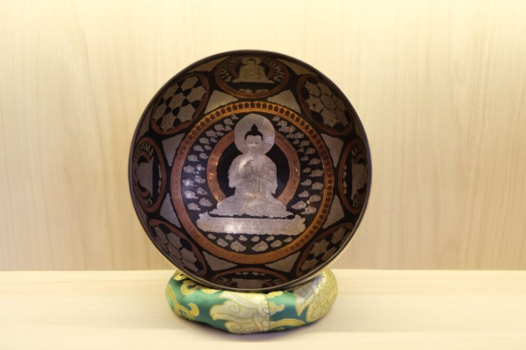 buddha-bowl-inside