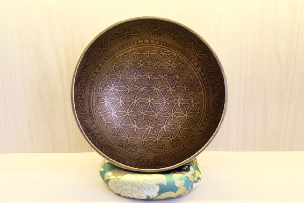 flower-of-life-bowl-inside