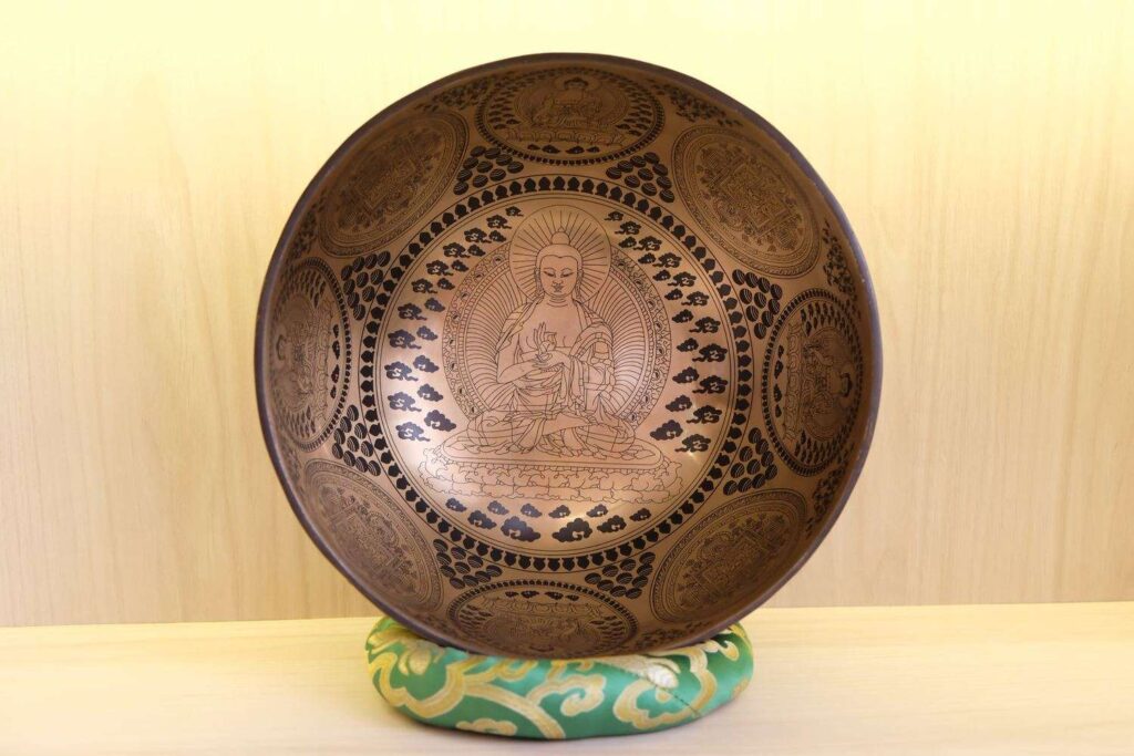 mandala-buddha-bowl-inside