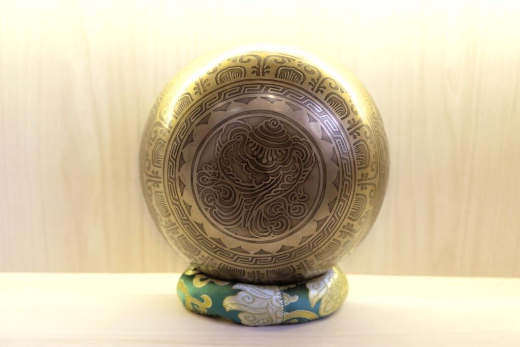 singing-bowl-bottom_1