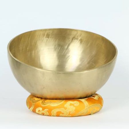 catalog-p03-3