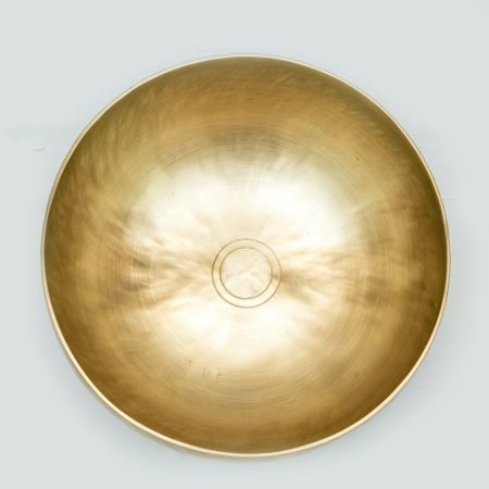 catalog-p05-1