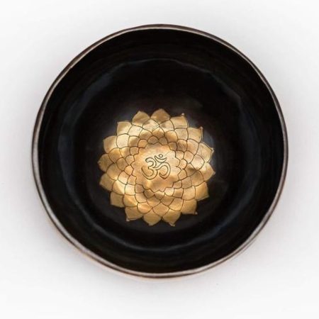 catalog-p06-3