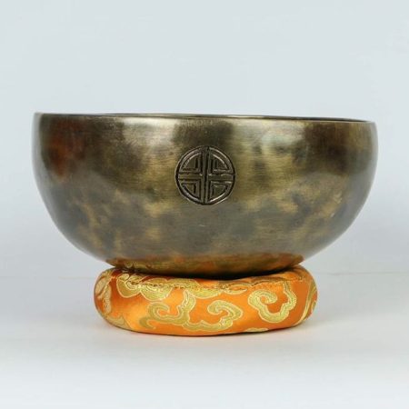 catalog-p08-3