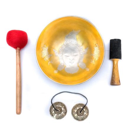 catalog-p33-1
